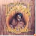 My Little Book of Wood Ducks (My Little Book Of...)