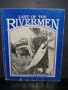 Last of the Rivermen