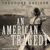 An American Tragedy | [Theodore Dreiser]