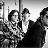 Image de Our Lady Peace