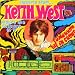 Keith West: Groups & Sessions 65-74