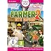 Youda Farmer 2