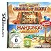 Mahjongg Egypt & Cradle of Egypt (2 Game Pack)