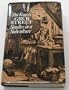 Grub Street: studies in a subculture