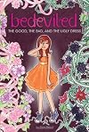 The Good, the Bad, and the Ugly Dress