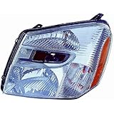 Return to product information