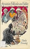 Armenian folk-tales and fables