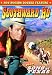 Roy Rogers Double Feature: Southward Ho (1939) / Song Of Texas (1943)