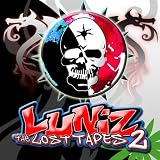 The Lost Tapes 2 [Explicit]