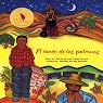 El Canto de las Palomas | Juan Felipe Herrera