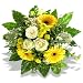 Blumenstrau� 