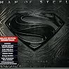 Bild des Albums von Hans Zimmer