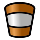 VLC Super Duper Remote PRO