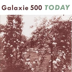 Today (Deluxe Edition)