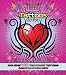 Temporary Tattoos for Girls: Includes 100 Temporary Tattoos