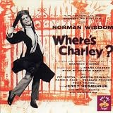Wheres Charley? (1958 Original London Cast)