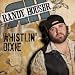 Whistlin Dixie