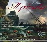 Bellini: Il Pirata