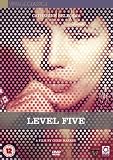 Level Five ( Level 5 ) [ NON-USA FORMAT, PAL, Reg.2 Import - United Kingdom ]