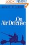 On Air Defense