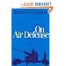 On Air Defense