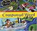 If You Were a Compound Word (Word Fun)