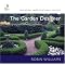 Garden Design