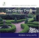 The Garden Designer (Rhs)