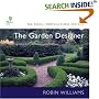 The Garden Designer (Rhs) (Rhs)