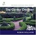 The Garden Designer (Rhs)