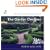 The Garden Designer (Rhs)