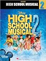 High School Musical 2 - Easy Piano Songbook
