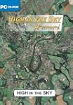 High In The Sky-West Yorkshire