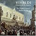 Vivaldi: Concertos for the Emperor