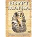 Egyptmania - The Treasures Of The Egyptian Museum In Cairo [DVD] [2007]