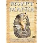 Egyptmania - The Treasures Of The Egyptian Museum In Cairo [DVD] [2007]