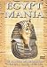 Egyptmania - The Treasures Of The Egyptian Museum In Cairo [DVD] [2007]