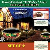 HAND-PAINTED 
