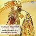 Medtner Piano Music Vol. 4