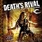 Death's Rival: Jane Yellowrock, Book 5