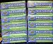 Wild Planet Wild Sardines in Extra Virgin Olive Oil, 4.375-Ounce (Pack of 6)