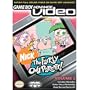 Fairly Odd Parents Video Volume 2