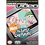 Fairly Odd Parents Video Volume 2
