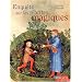 Enqu�te sur les plantes magiques