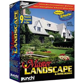 Punch Master Landscape & Home Design