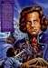 The Mutiny on Board H.m.s. Bounty (Illustrated Classics)
