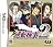 逆転検事2(通常版)