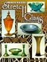 American Iridescent Stretch Glass: Identification & Value Guide, Fenton, Northwood, U.S. Glass, Imperial, Diamond, Vineland, Lancaster, Central, Jeannette
