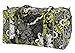 Vera Bradley Large Duffel Baroque