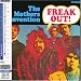Freak Out
